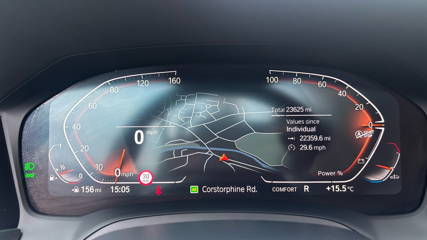 Used BMW 4 Series 2021 for sale - 76536412: Photo 6