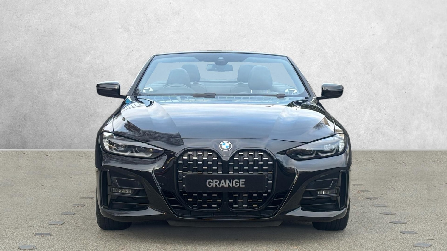 Used BMW 4 Series 2021 for sale - 76536412: Photo 7