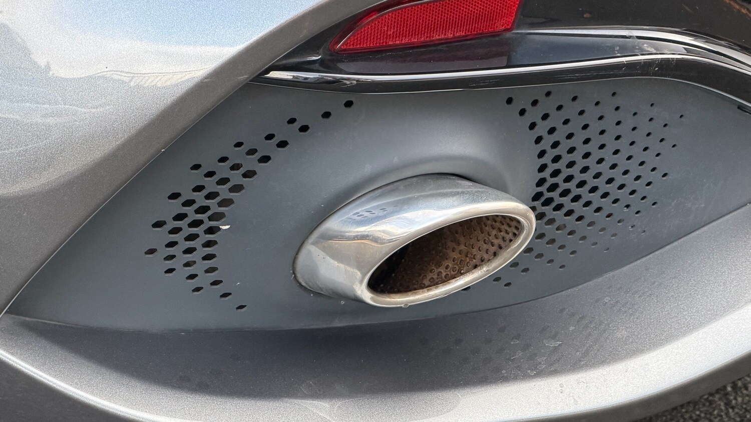 Used Aston Martin DBX 2021 for sale - 76149096: Photo 19