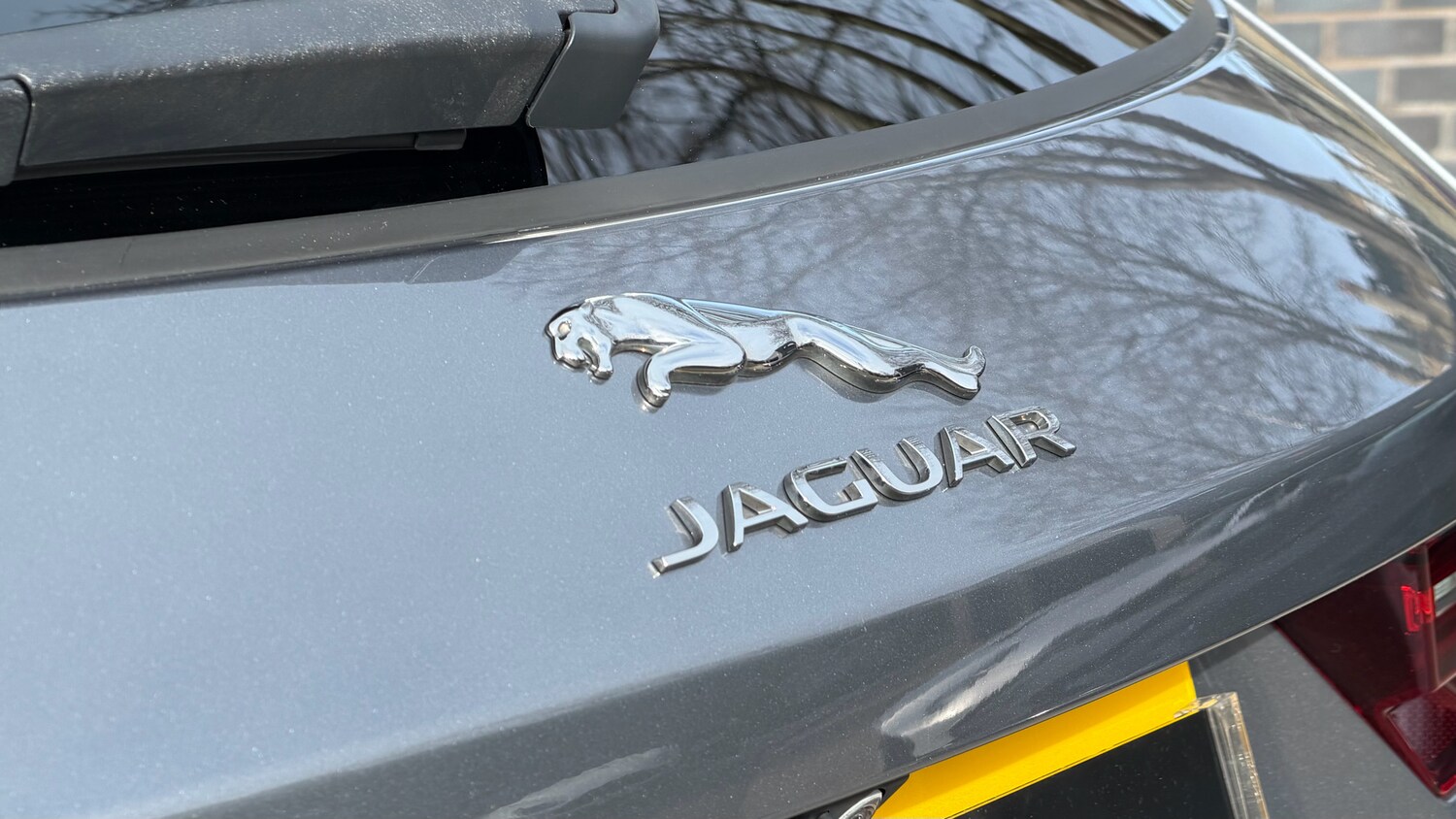 Used Jaguar F-Pace 2022 for sale - 77655967: Photo 20