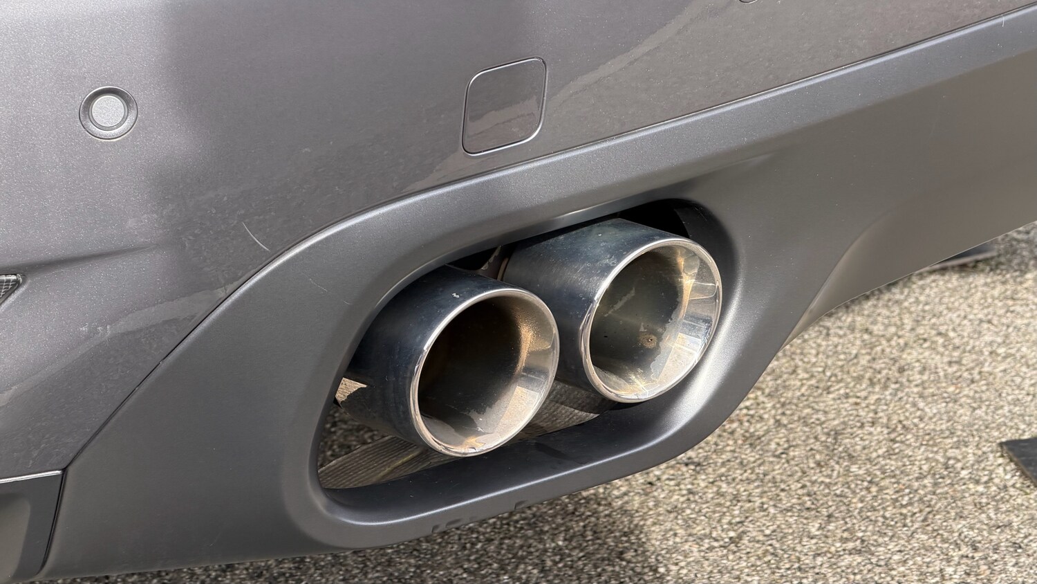 Used Jaguar F-Pace 2022 for sale - 77655967: Photo 21