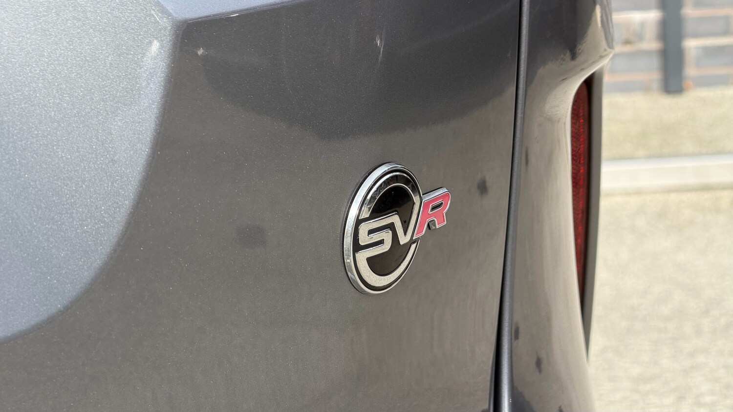 Used Jaguar F-Pace 2022 for sale - 77655967: Photo 22