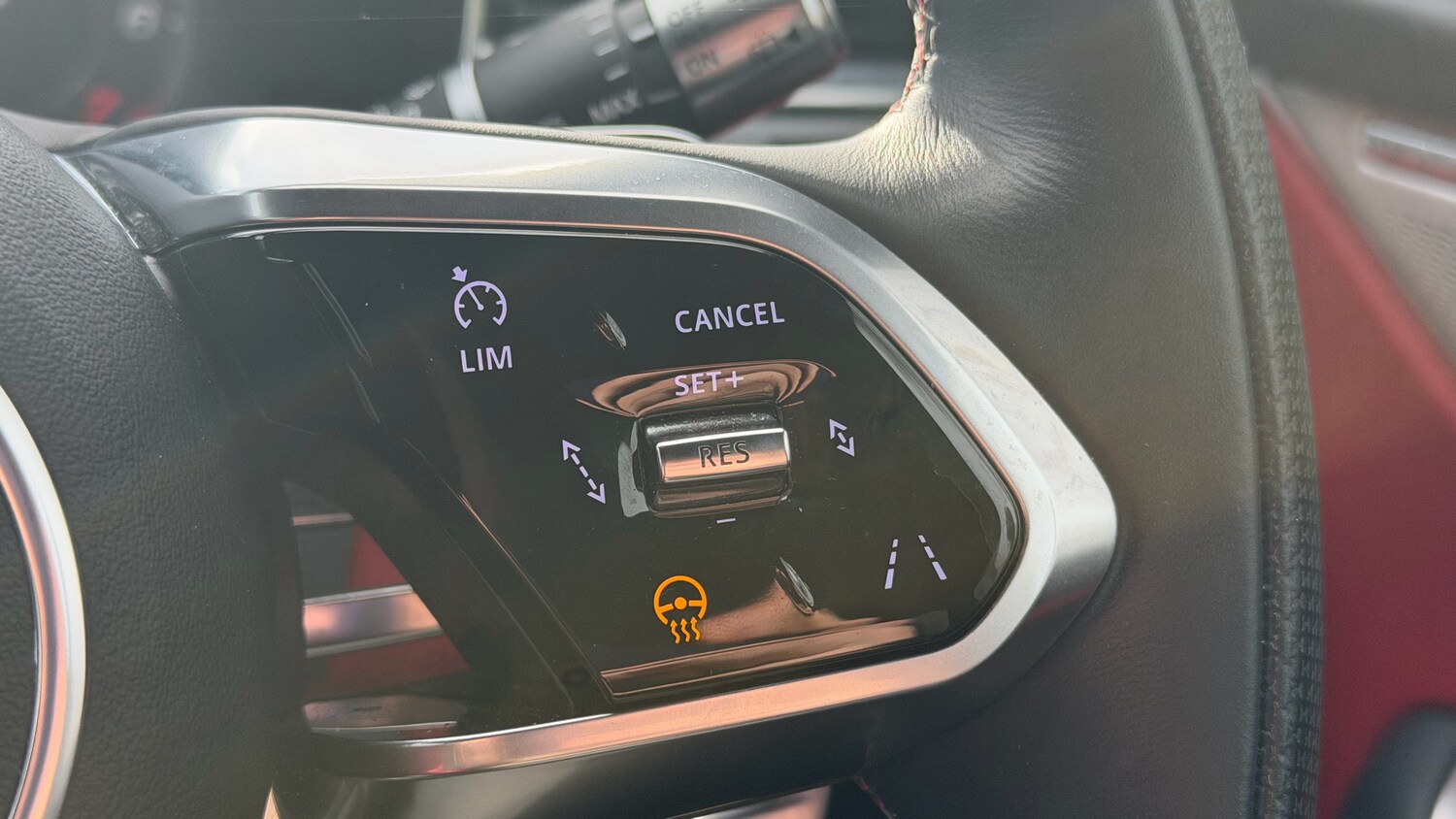 Used Jaguar F-Pace 2022 for sale - 77655967: Photo 24