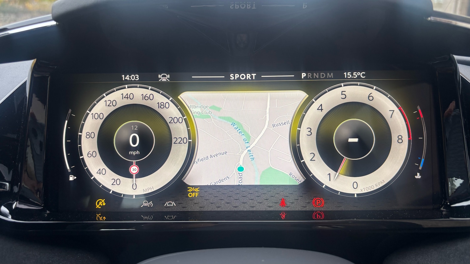 Used Aston Martin Vantage for sale - 76725777: Photo 6