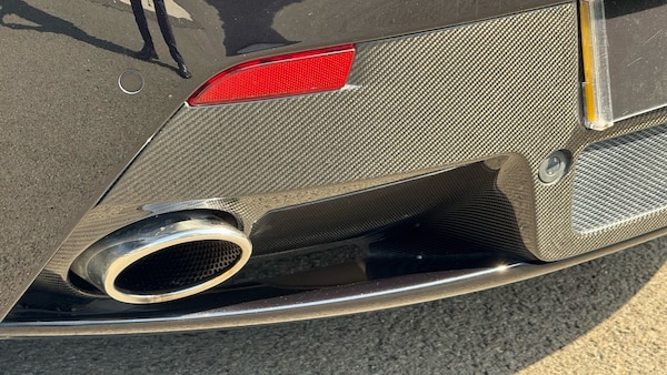 Used Aston Martin Vantage 2014 for sale - 75530180: Photo 20