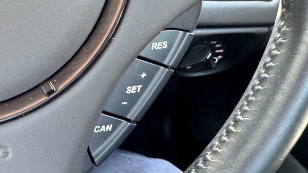 Used Aston Martin Vantage 2014 for sale - 75530180: Photo 24