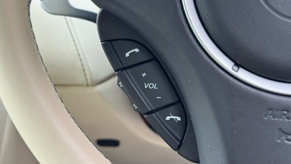 Used Aston Martin DB9 2008 for sale - 75599102: Photo 20