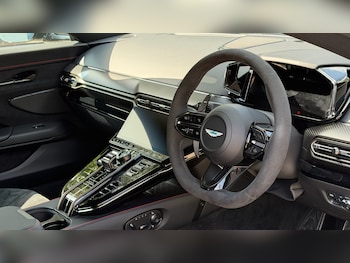 Used Aston Martin Vantage 2026 for sale - 79290171: Photo