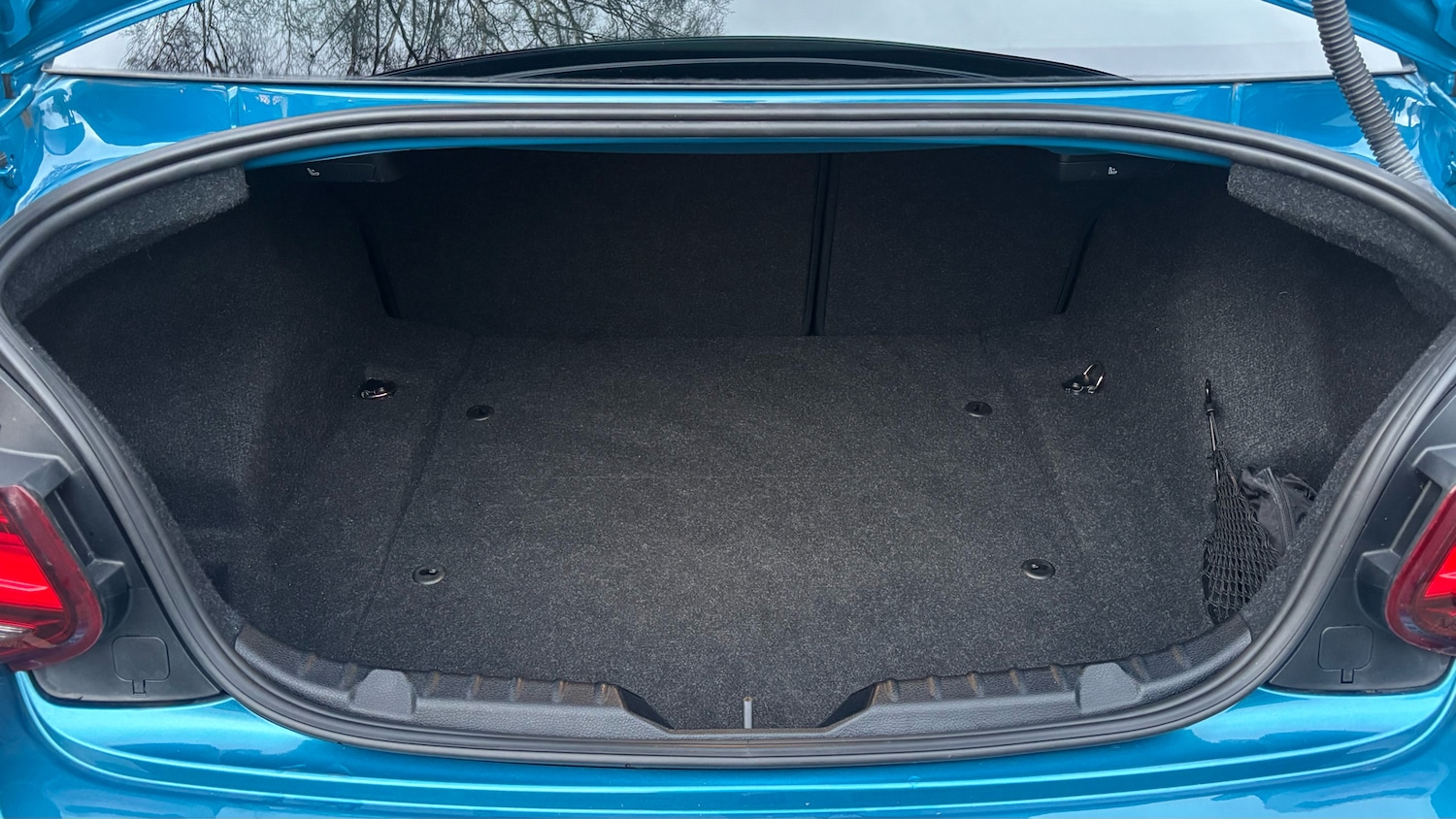 Used BMW M2 2020 for sale - 77008028: Photo 16