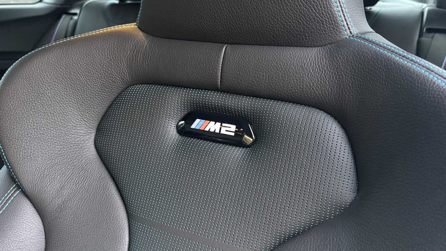 Used BMW M2 2020 for sale - 77008028: Photo 5