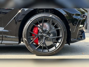 Used Aston Martin DBX 2026 for sale - 79277106: Photo