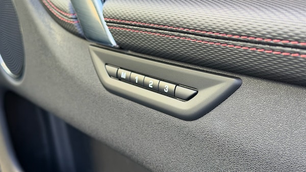 Used Land Rover Discovery Sport 2021 for sale - 76267635: Photo 21