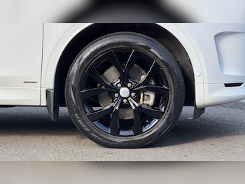 Used Land Rover Discovery Sport 2021 for sale - 76267635: Photo 4