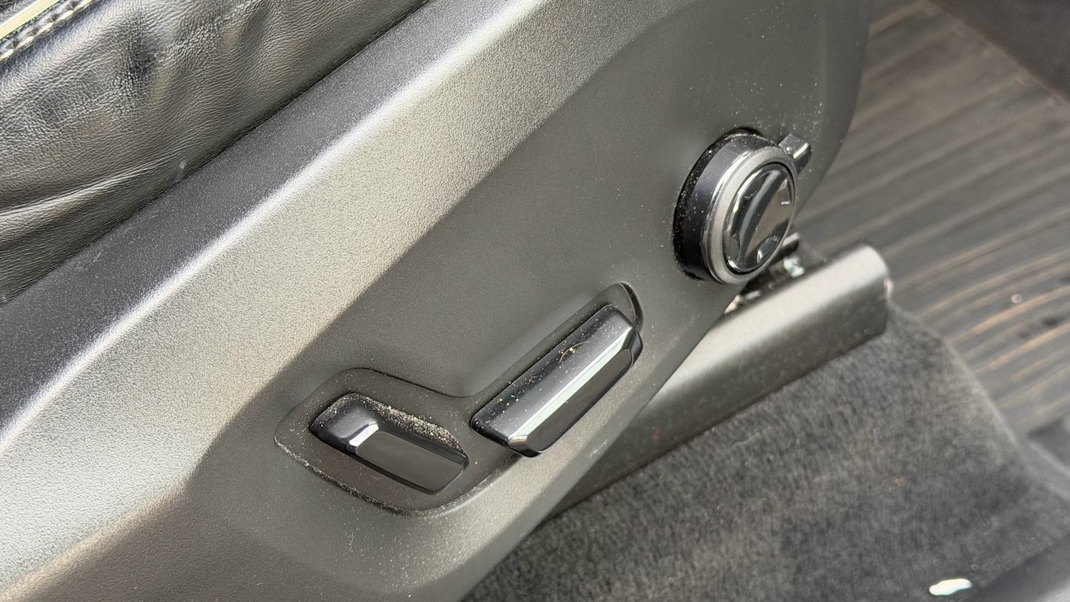 Used Volvo XC90 2020 for sale - 76454992: Photo 19