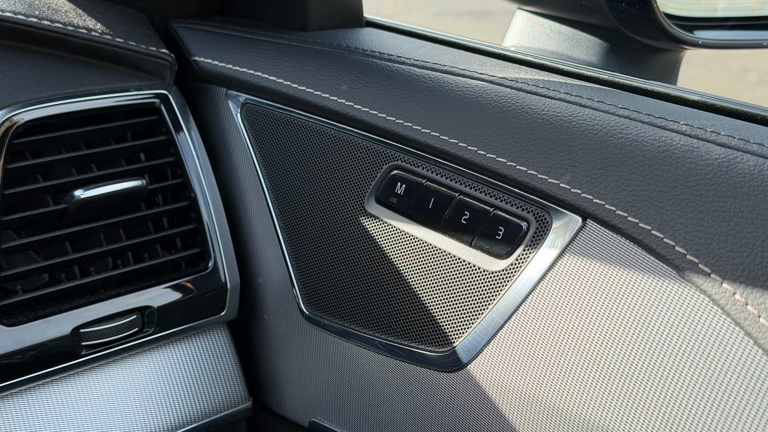 Used Volvo XC90 2020 for sale - 76454992: Photo 20