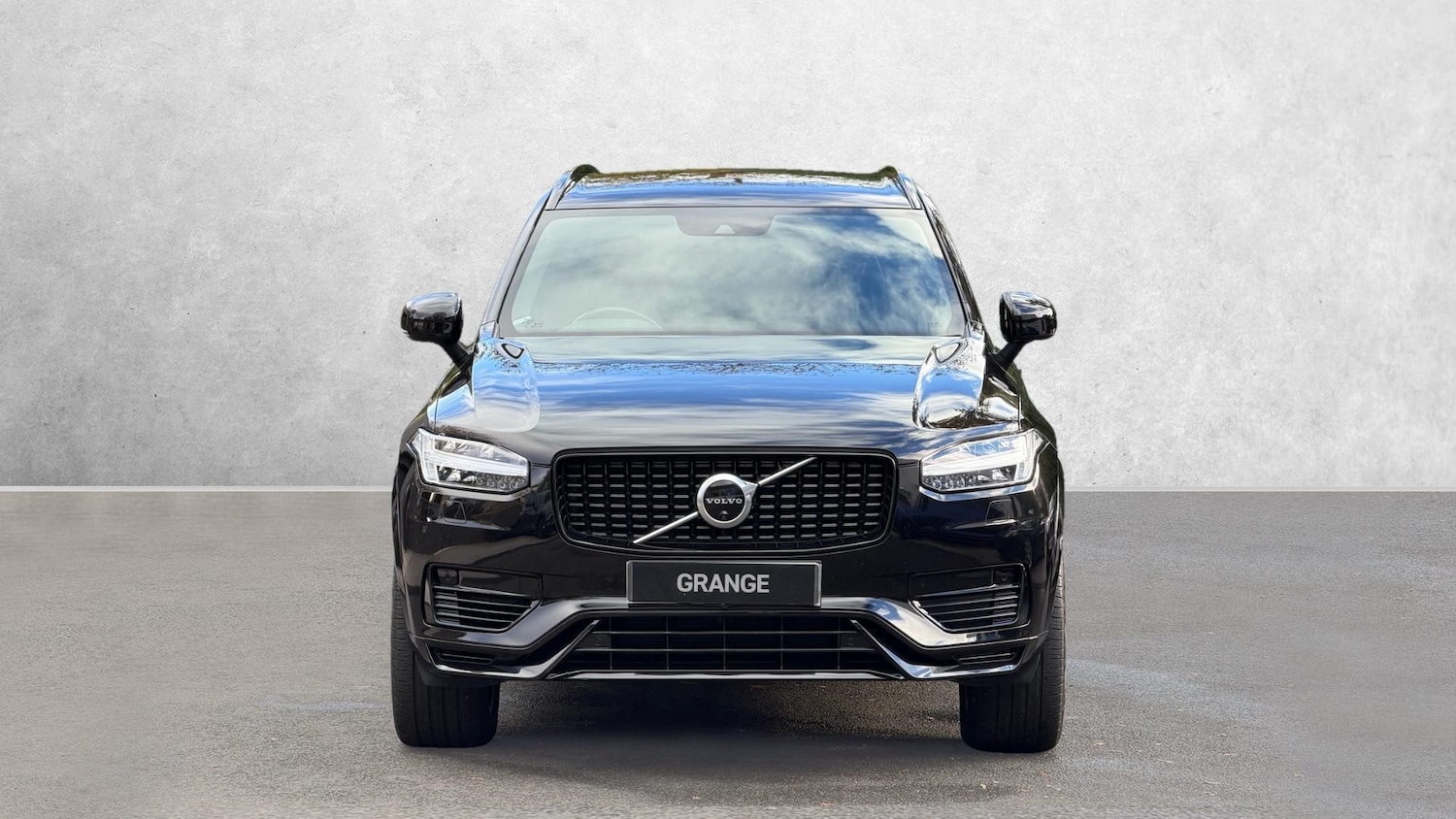 Used Volvo XC90 2020 for sale - 76454992: Photo 7
