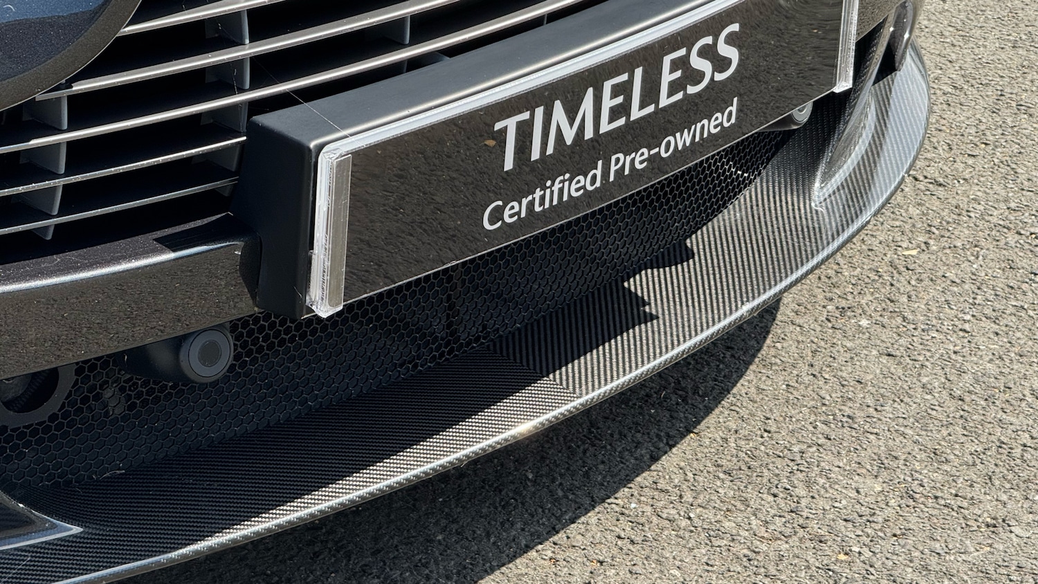 Used Aston Martin Vantage 2014 for sale - 76770174: Photo 16