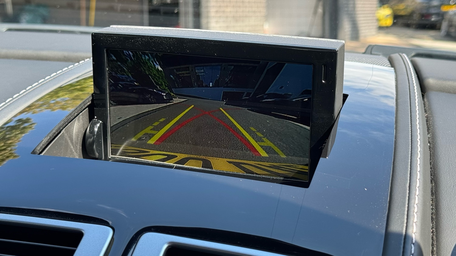 Used Aston Martin Vantage 2014 for sale - 76770174: Photo 22