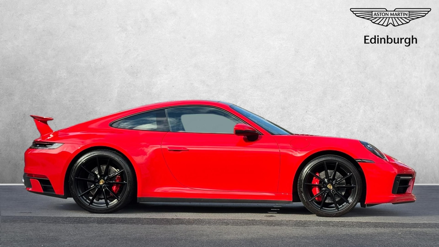 Used Porsche 911 2021 for sale - 76164872: Photo 13