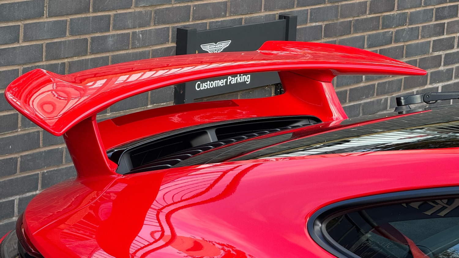 Used Porsche 911 2021 for sale - 76164872: Photo 16