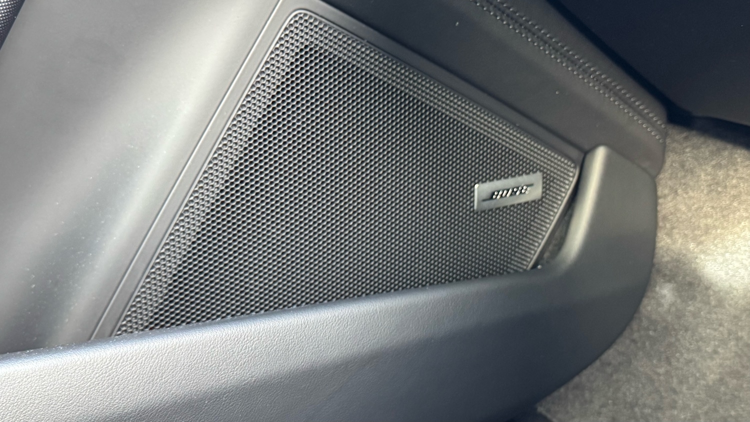 Used Porsche 911 2021 for sale - 76164872: Photo 18