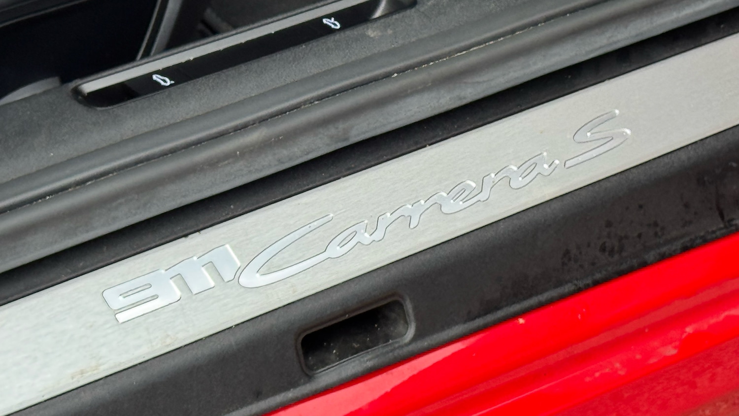 Used Porsche 911 2021 for sale - 76164872: Photo 22