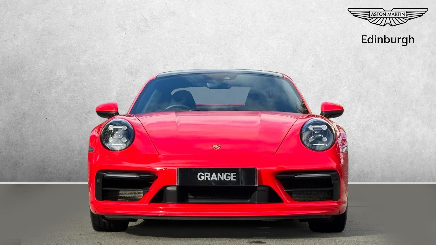 Used Porsche 911 2021 for sale - 76164872: Photo 7