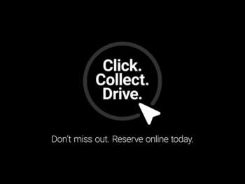 Used Aston Martin DBX 2025 for sale - 74697924: Photo