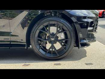 Used Aston Martin DBX 2025 for sale - 74697924: Photo