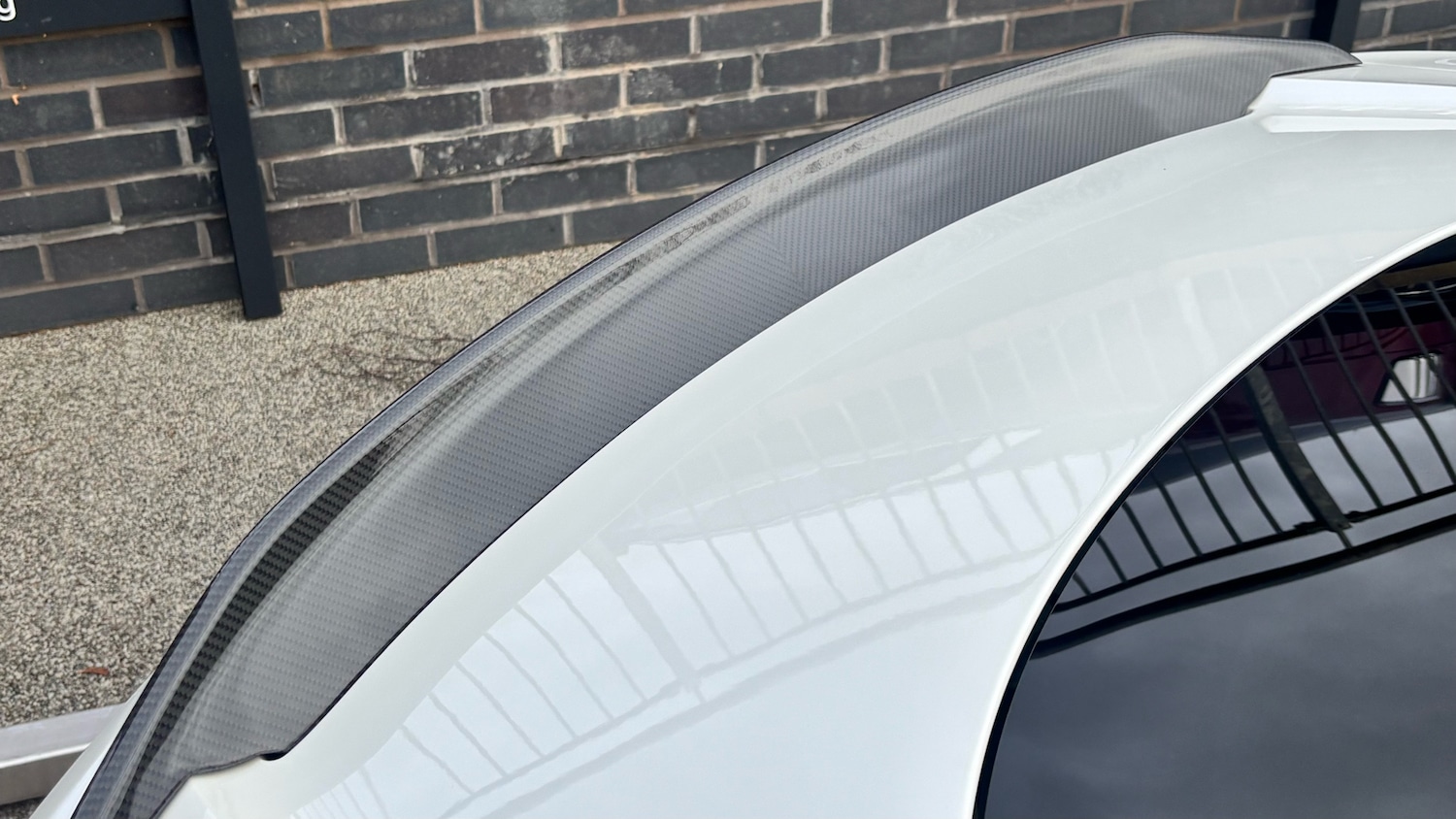 Used Aston Martin DBS 2021 for sale - 77385143: Photo 17