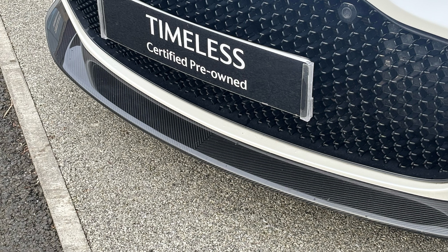 Used Aston Martin DBS 2021 for sale - 77385143: Photo 21