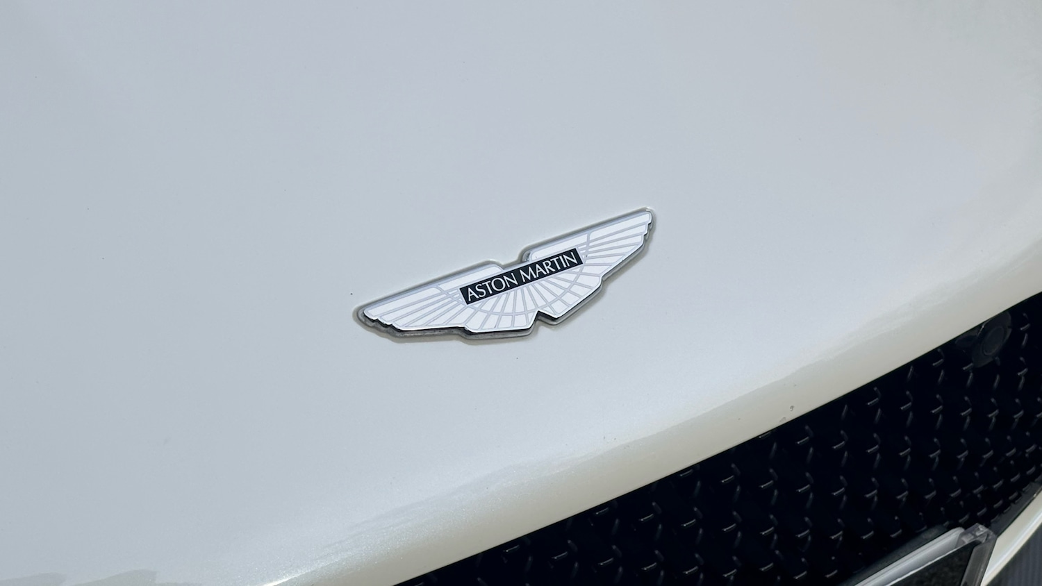 Used Aston Martin DBS 2021 for sale - 77385143: Photo 22