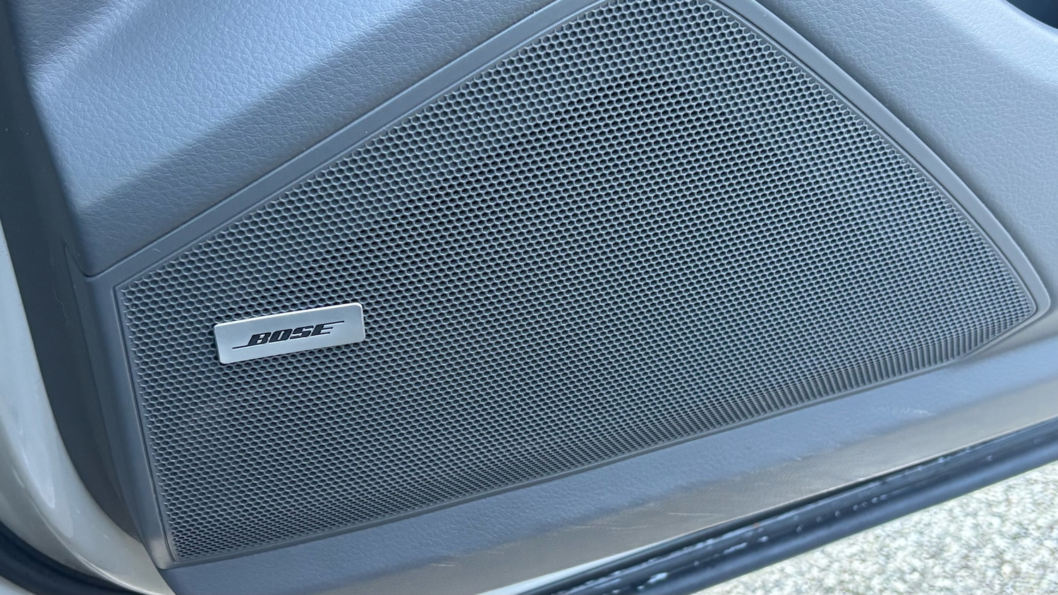 Used Porsche Cayenne 2023 for sale - 77154511: Photo 18