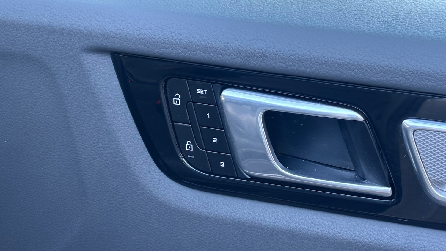 Used Porsche Cayenne 2023 for sale - 77154511: Photo 20