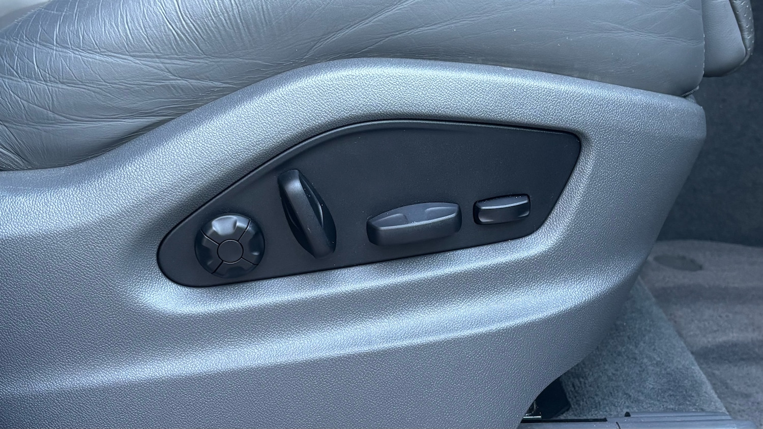 Used Porsche Cayenne 2023 for sale - 77154511: Photo 21