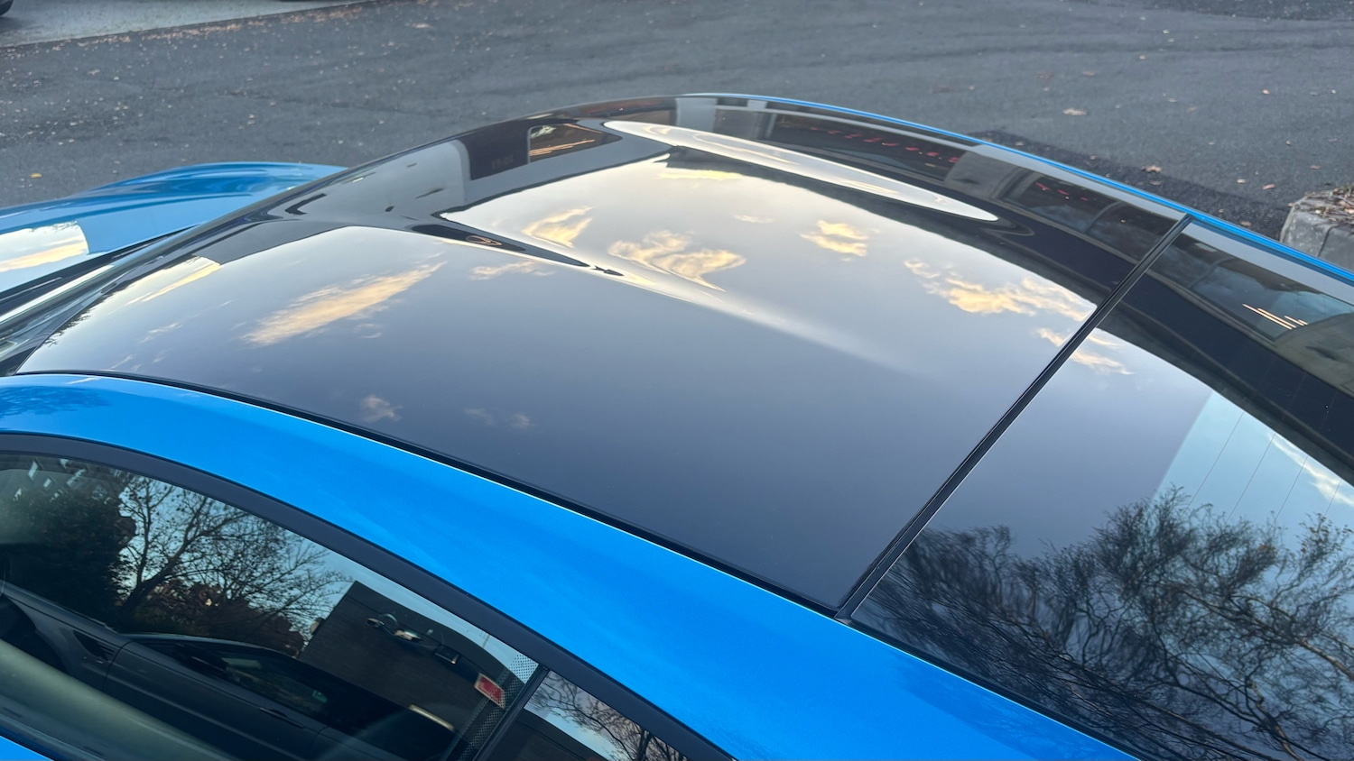 Used Aston Martin Vantage 2019 for sale - 76455009: Photo 15