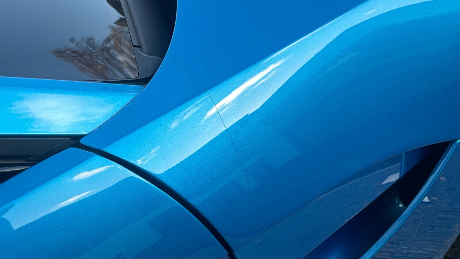 Used Aston Martin Vantage 2019 for sale - 76455009: Photo 19