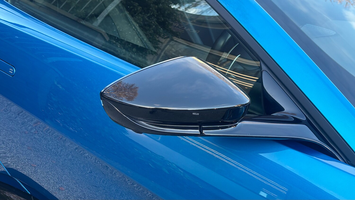 Used Aston Martin Vantage 2019 for sale - 76455009: Photo 20