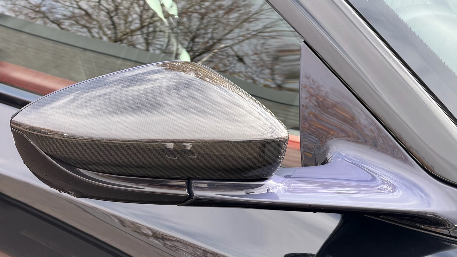 Used Aston Martin DB11 2020 for sale - 76346935: Photo 15