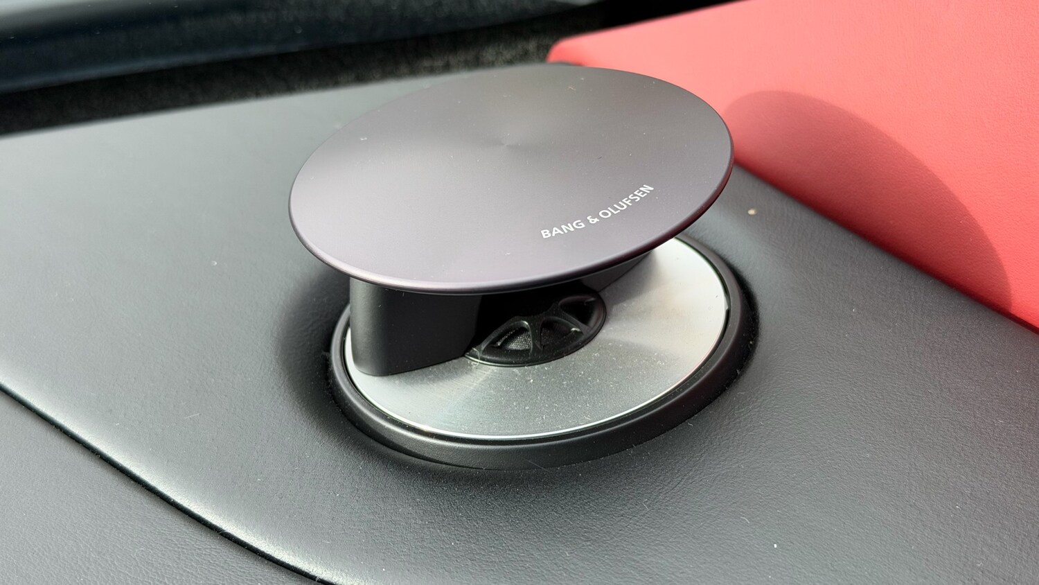 Used Aston Martin DB11 2020 for sale - 76346935: Photo 24