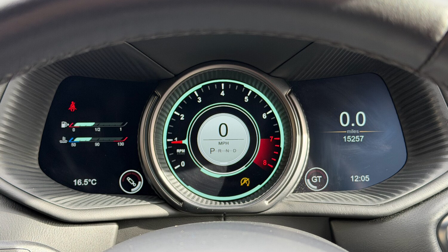 Used Aston Martin DB11 2020 for sale - 76346935: Photo 6