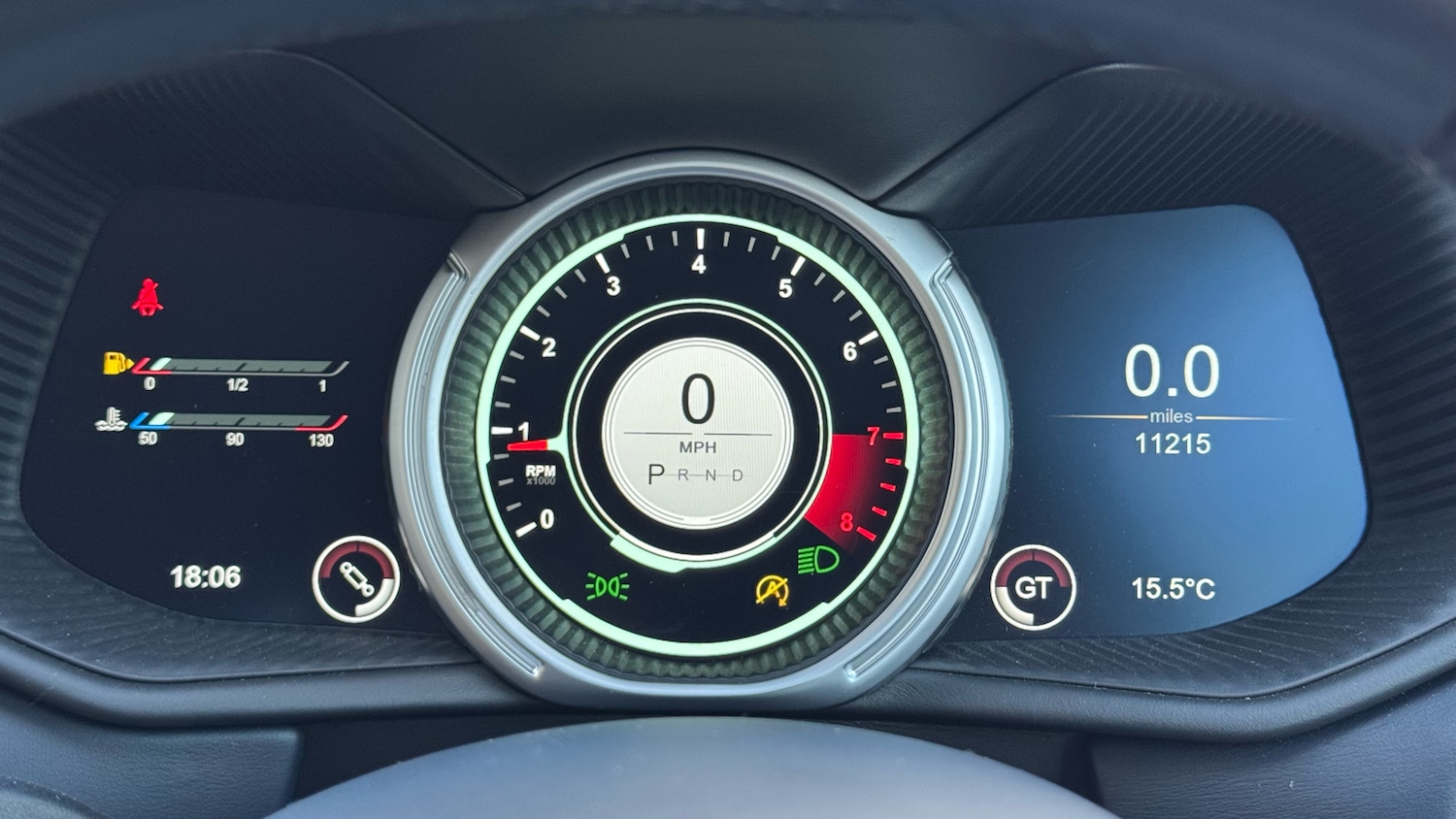 Used Aston Martin DB11 2023 for sale - 75899032: Photo 6