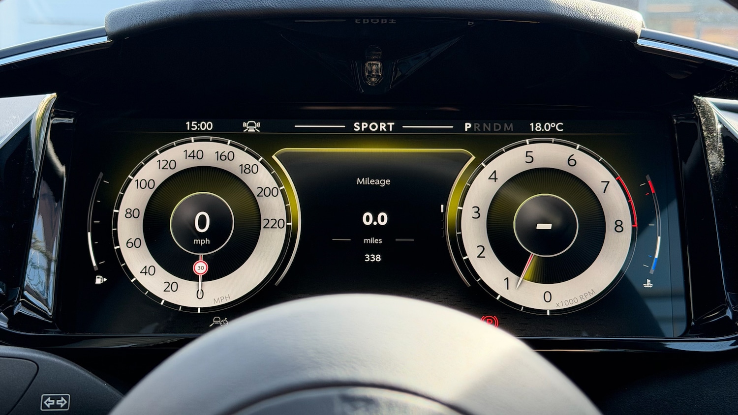 Used Aston Martin Vantage for sale - 77968558: Photo 6