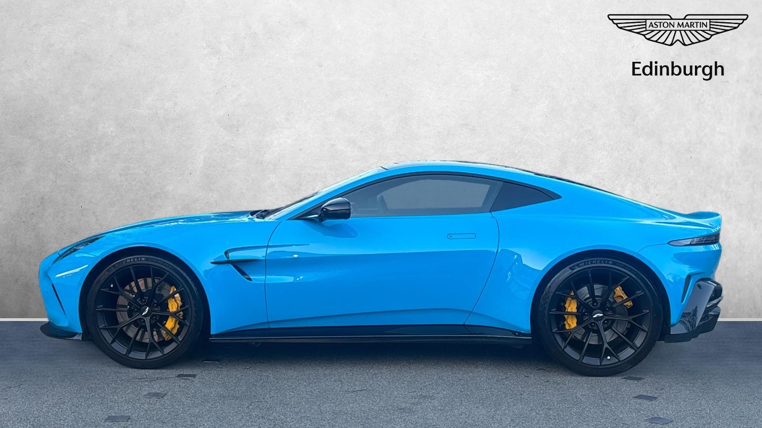 Used Aston Martin Vantage for sale - 77954163: Photo 12