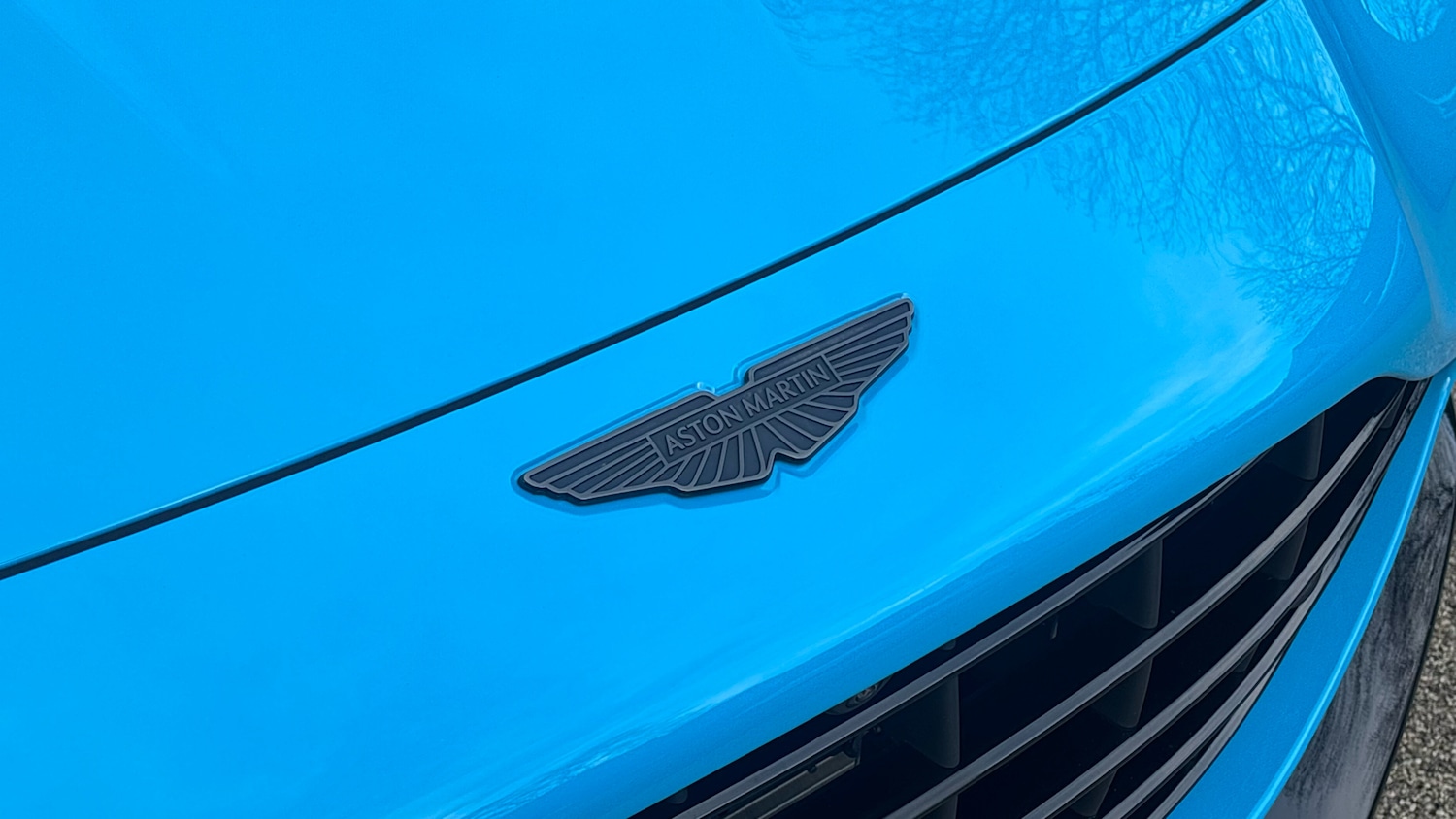 Used Aston Martin Vantage for sale - 77954163: Photo 16