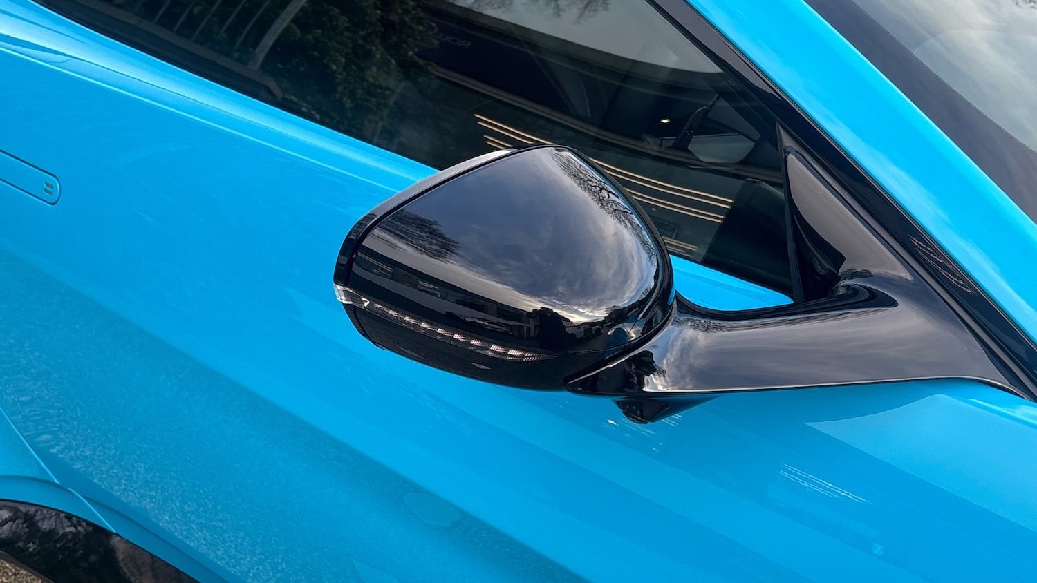 Used Aston Martin Vantage for sale - 77954163: Photo 19