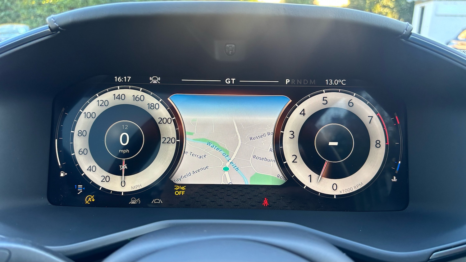 Used Aston Martin DBX for sale - 77968553: Photo 6