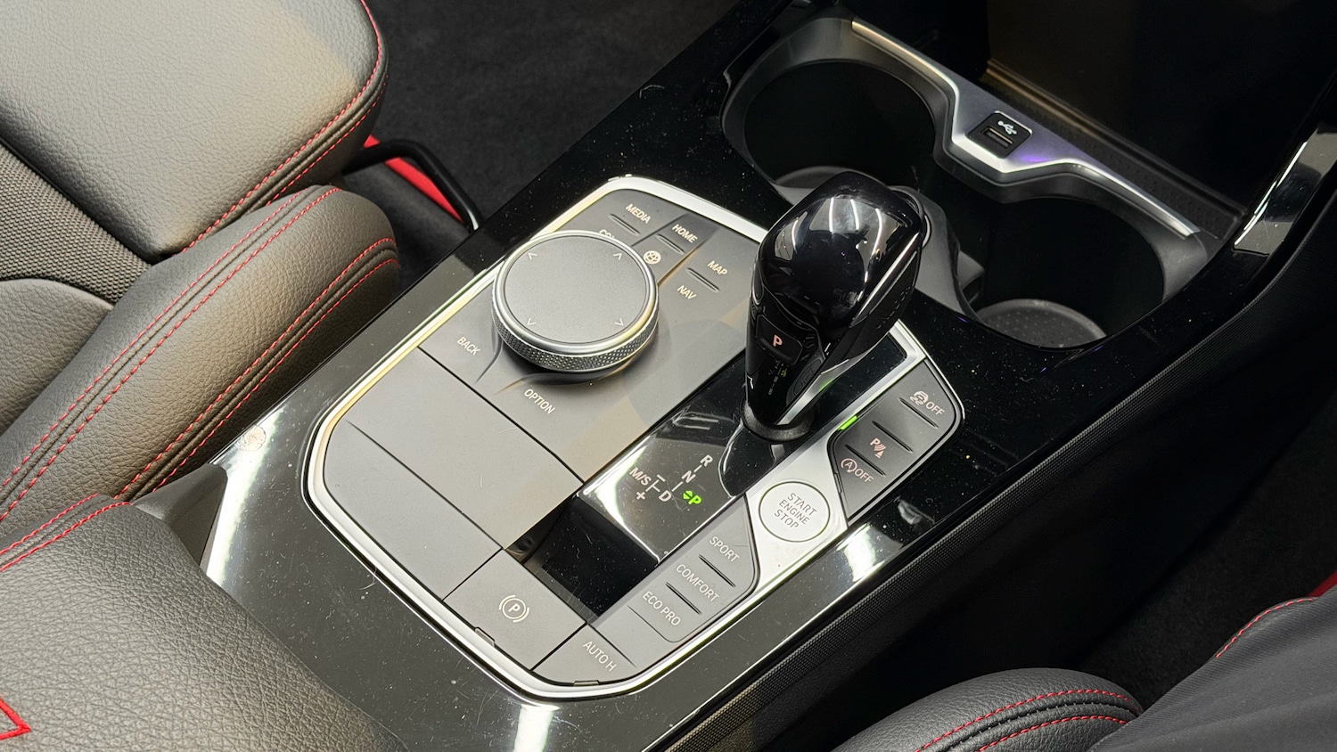 Used BMW 1 Series 2023 for sale - 77173245: Photo 15