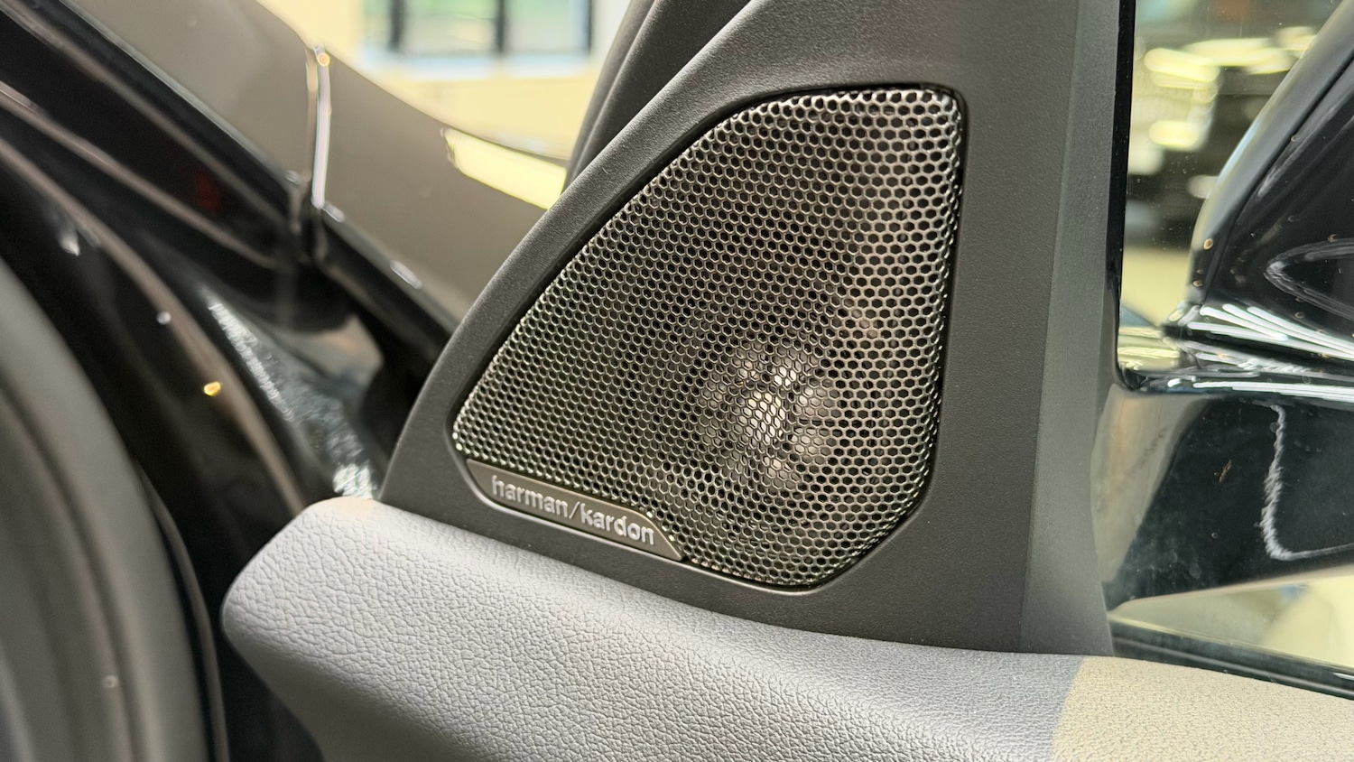 Used BMW 1 Series 2023 for sale - 77173245: Photo 16