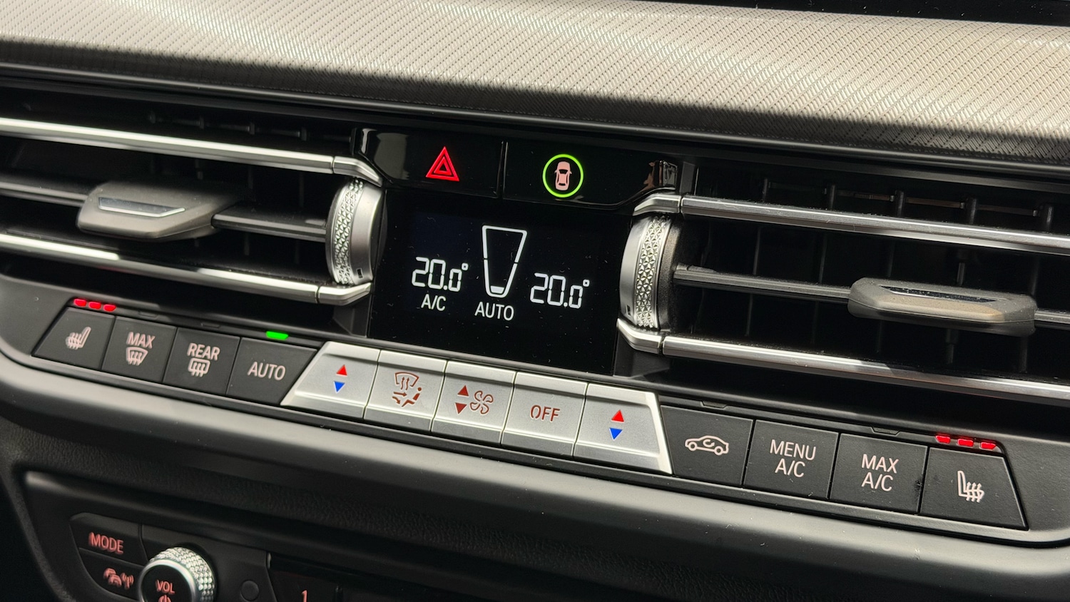 Used BMW 1 Series 2023 for sale - 77173245: Photo 17